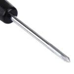 WLXY 5x75mm Cross Screwdriver Repair Tool - Image 5