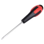 WLXY 5x100mm Cross Screwdriver Repair Tool - Image 2