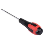 WLXY 5x100mm Cross Screwdriver Repair Tool - Image 3