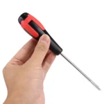 WLXY 5x100mm Cross Screwdriver Repair Tool - Image 4
