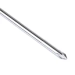 WLXY 5x100mm Cross Screwdriver Repair Tool - Image 5