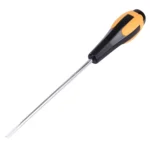 WLXY 5x150mm Slot Screwdriver Repair Tool - Image 2