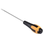 WLXY 5x150mm Slot Screwdriver Repair Tool - Image 3