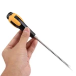 WLXY 5x150mm Slot Screwdriver Repair Tool - Image 4