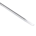 WLXY 5x150mm Slot Screwdriver Repair Tool - Image 5