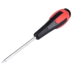 WLXY 6x100mm Cross Screwdriver Repair Tool - Image 2