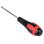 WLXY 6x100mm Cross Screwdriver Repair Tool - Image 3
