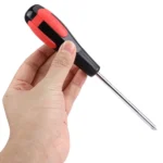WLXY 6x100mm Cross Screwdriver Repair Tool - Image 4
