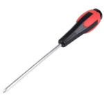 WLXY 6x150mm Cross Screwdriver Repair Tool - Image 2