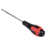 WLXY 6x150mm Cross Screwdriver Repair Tool - Image 3