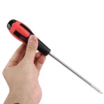 WLXY 6x150mm Cross Screwdriver Repair Tool - Image 4