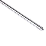 WLXY 6x150mm Cross Screwdriver Repair Tool - Image 5
