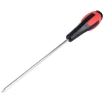 WLXY 6x200mm Cross Screwdriver Repair Tool - Image 2