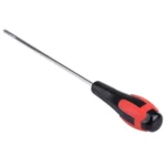 WLXY 6x200mm Cross Screwdriver Repair Tool - Image 3