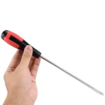 WLXY 6x200mm Cross Screwdriver Repair Tool - Image 4