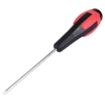 WLXY 4x100mm Cross Screwdriver Repair Tool - Image 2