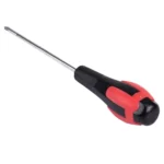 WLXY 4x100mm Cross Screwdriver Repair Tool - Image 3