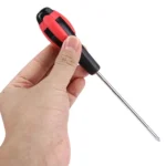 WLXY 4x100mm Cross Screwdriver Repair Tool - Image 4