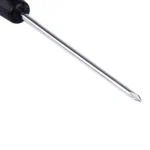 WLXY 4x100mm Cross Screwdriver Repair Tool - Image 5