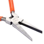 WLXY WL-18 Electronic Pliers Flat-nose Pliers Repair Hand Tool - Image 5