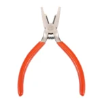 WLXY WL-310 Electronic Pliers Crimping Connection Pliers Repair Hand Tool - Image 2