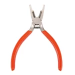 WLXY WL-310 Electronic Pliers Crimping Connection Pliers Repair Hand Tool - Image 3