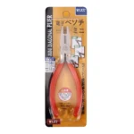 WLXY WL-310 Electronic Pliers Crimping Connection Pliers Repair Hand Tool - Image 8