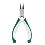 WLXY WL-359A Electronic Pliers Circlip Pliers Repair Hand Tool (Inner Straight) - Image 2