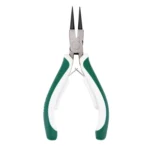 WLXY WL-359A Electronic Pliers Circlip Pliers Repair Hand Tool (Inner Straight) - Image 3