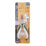 WLXY WL-359A Electronic Pliers Circlip Pliers Repair Hand Tool (Inner Straight) - Image 8