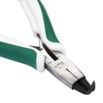 WLXY WL-359D Electronic Pliers Circlip Pliers Repair Hand Tool (Outer Curved) - Image 5