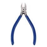 WLXY XYA05 5 inch Electronic Pliers Diagonal Pliers Repair Hand Tool - Image 2