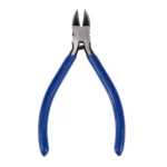 WLXY XYA05 5 inch Electronic Pliers Diagonal Pliers Repair Hand Tool - Image 3