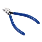 WLXY XYA05 5 inch Electronic Pliers Diagonal Pliers Repair Hand Tool - Image 4