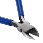 WLXY XYA05 5 inch Electronic Pliers Diagonal Pliers Repair Hand Tool - Image 5