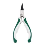 WLXY WL-359C Electronic Pliers Circlip Pliers Repair Hand Tool (Outer Straight) - Image 2