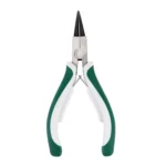 WLXY WL-359C Electronic Pliers Circlip Pliers Repair Hand Tool (Outer Straight) - Image 3