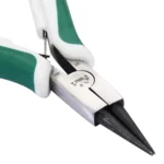 WLXY WL-359C Electronic Pliers Circlip Pliers Repair Hand Tool (Outer Straight) - Image 5