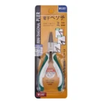 WLXY WL-359C Electronic Pliers Circlip Pliers Repair Hand Tool (Outer Straight) - Image 8