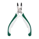 WLXY WL-359B Electronic Pliers Circlip Pliers Repair Hand Tool (Inner Curved) - Image 3
