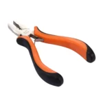 WLXY 4.5 inch Electronic Pliers Cutting Pliers Repair Hand Tool - Image 4