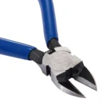 WLXY XY725 5 inch Electronic Pliers Diagonal Pliers Repair Hand Tool - Image 5