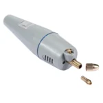 WLXY WL-500B Mini Electric Grinder, 110V-240V, Suitable Drill Chuck: 0.3mm-4.0mm - Image 2