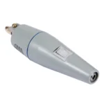 WLXY WL-500B Mini Electric Grinder, 110V-240V, Suitable Drill Chuck: 0.3mm-4.0mm - Image 3