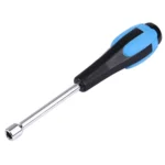 WLXY Precision 7mm Socket Head Screwdriver - Image 2
