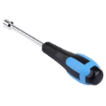 WLXY Precision 7mm Socket Head Screwdriver - Image 3