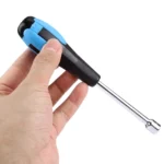 WLXY Precision 7mm Socket Head Screwdriver - Image 4