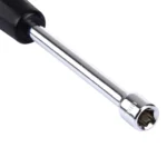 WLXY Precision 7mm Socket Head Screwdriver - Image 5