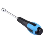WLXY Precision 8mm Socket Head Screwdriver - Image 3