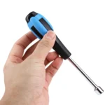 WLXY Precision 8mm Socket Head Screwdriver - Image 4